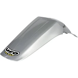 ksmotorcycles-120260925214122495714