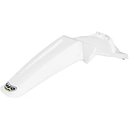 ksmotorcycles-120260925214141495782