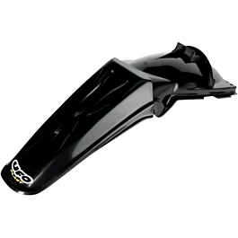 ksmotorcycles-120260925214142495784
