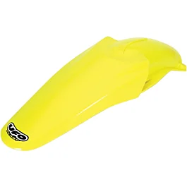 ksmotorcycles-120260925214215495898