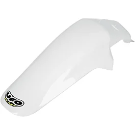 ksmotorcycles-120260925214234495964