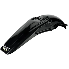 ksmotorcycles-120260925214240495987