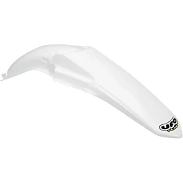 ksmotorcycles-120260925214244495998