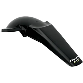 ksmotorcycles-120260925214309496087