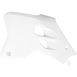 ksmotorcycles-120260925214451496402