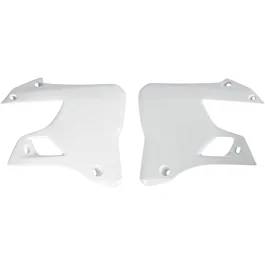 ksmotorcycles-120260925214504496438