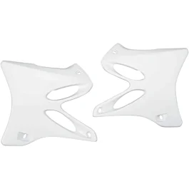 ksmotorcycles-120260925214519496484