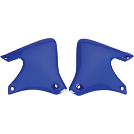 ksmotorcycles-120260925214520496489
