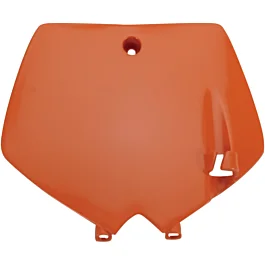 ksmotorcycles-120260925214912497214