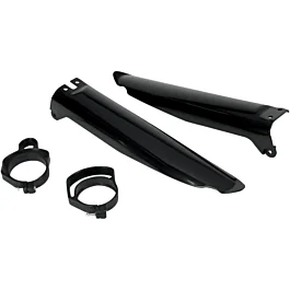 ksmotorcycles-120260925214936497288