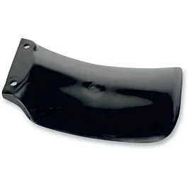 ksmotorcycles-120260925215001497367