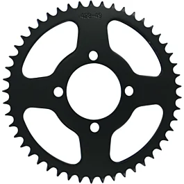 ksmotorcycles-120260925215021497434