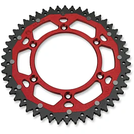 ksmotorcycles-120260925215057497556