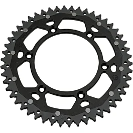 ksmotorcycles-120260925215120497630