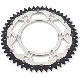 ksmotorcycles-120260925215216497820