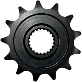 ksmotorcycles-120260925215303497996