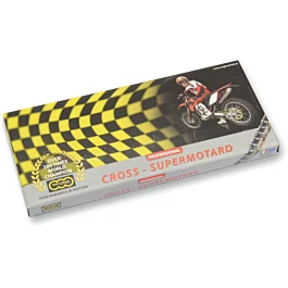 ksmotorcycles-120260925215428498309