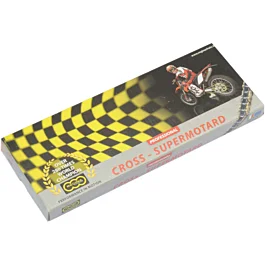 ksmotorcycles-120260925215435498333