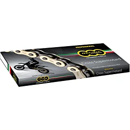 ksmotorcycles-120260925215446498383