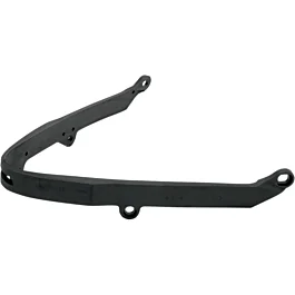 ksmotorcycles-120260925215607498647