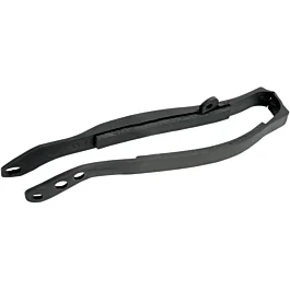 ksmotorcycles-120260925215704498825