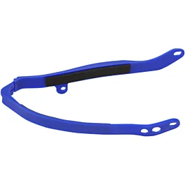 ksmotorcycles-120260925215803499017