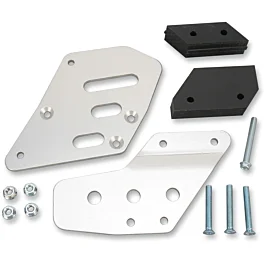 ksmotorcycles-120260925215820499070