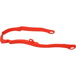 ksmotorcycles-120260925215852499178