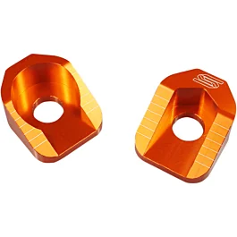 ksmotorcycles-120260925215911499246