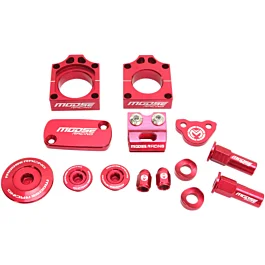 ksmotorcycles-120260925215946499364