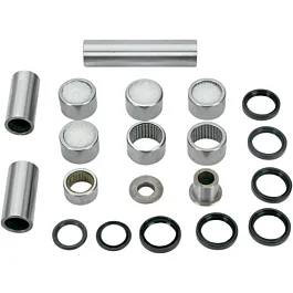 ksmotorcycles-120260925220046499579