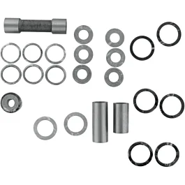 ksmotorcycles-120260925220055499608