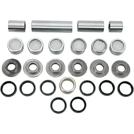 ksmotorcycles-120260925220114499668