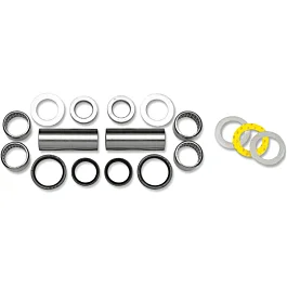 ksmotorcycles-120260925220129499713