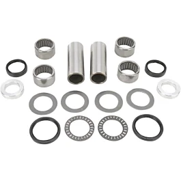 ksmotorcycles-120260925220222499887