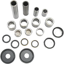 ksmotorcycles-120260925220348500164