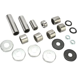 ksmotorcycles-120260925220400500209
