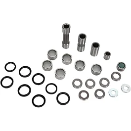 ksmotorcycles-120260925220514500473