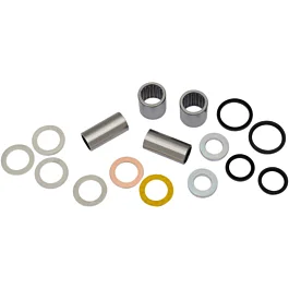 ksmotorcycles-120260925220533500544