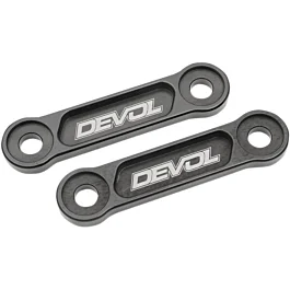 ksmotorcycles-120260925220544500585