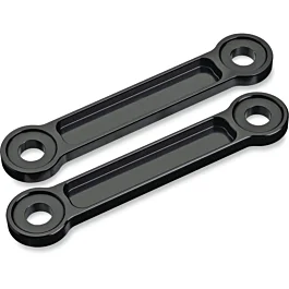 ksmotorcycles-120260925220550500606