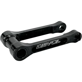 ksmotorcycles-120260925220612500684