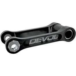ksmotorcycles-120260925220619500709