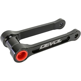 ksmotorcycles-120260925220635500767