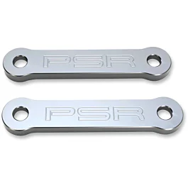 ksmotorcycles-120260925220718500913