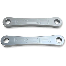 ksmotorcycles-120260925220723500926