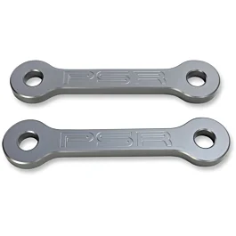 ksmotorcycles-120260925220728500943