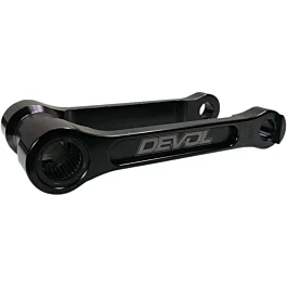 ksmotorcycles-120260925220757501037