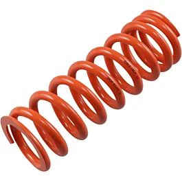 ksmotorcycles-120260925220926501299