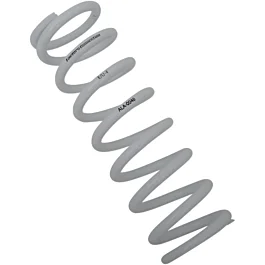 ksmotorcycles-120260925221030501487